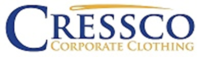 Cressco Ltd
